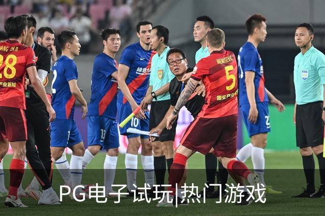 PG电子试玩|热门游戏